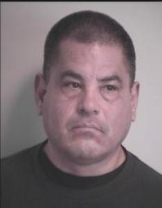 Larry Perez Zuniga a registered Sex Offender of Missouri