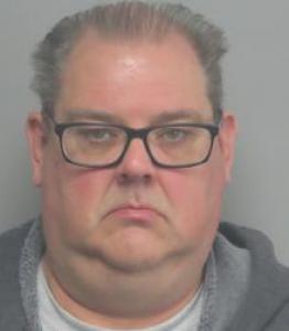 Brian Lee Bundstein a registered Sex Offender of Missouri