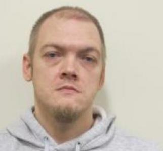 Lucas Kale Pickering a registered Sex Offender of Missouri