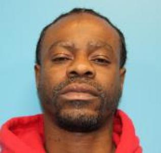 Matthew Savory a registered Sex Offender of Missouri