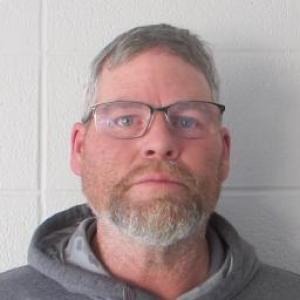 Clint Gerald Bernskoetter a registered Sex Offender of Missouri