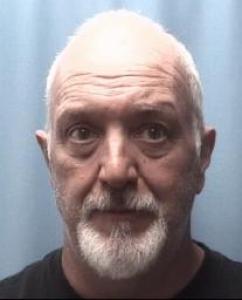 Danny Wayne Plummer a registered Sex Offender of Missouri