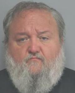 Justin Isiah Crafts a registered Sex Offender of Missouri