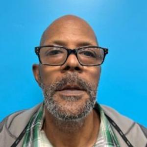 Freginald Politha Mcmillon a registered Sex Offender of Missouri