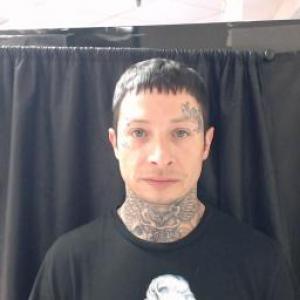 Thomas Howard Rasmussen a registered Sex Offender of Missouri