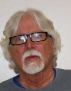William Lee Green a registered Sex Offender of Missouri
