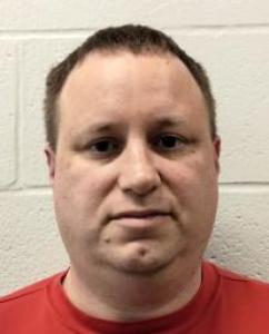 Christopher Richard Kasson a registered  of Illinois