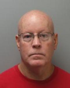 Richard Jaquelin Ambler a registered Sex Offender of Missouri