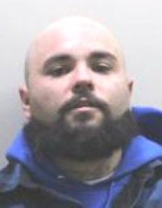 Alexander Jerome Coleman a registered Sex Offender of Missouri