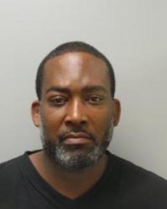 Jerry Lamont Smith a registered Sex Offender of Missouri