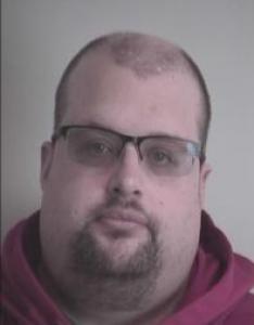 Shawn Dale Mcnair a registered Sex Offender of Missouri