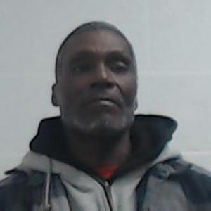 John Pleasant Dennard a registered Sex Offender of Missouri