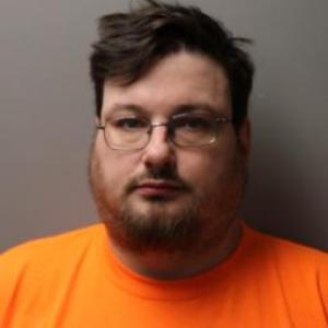 Thomas Lee Mielke a registered Sex Offender of Missouri