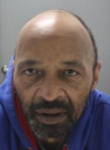 Trancy Rydell Clark a registered Sex Offender of Missouri