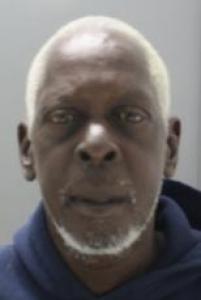 James Lee Thompson a registered Sex Offender of Missouri