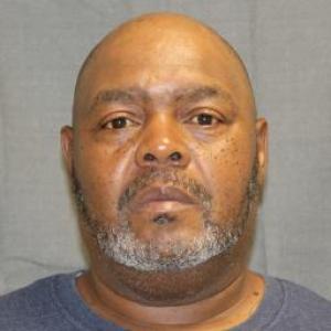 Andre Lavell Wainwright a registered Sex Offender of Missouri