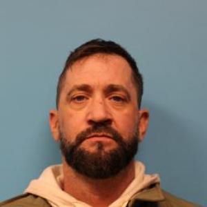 Dennis Jeremy Mcmahan a registered Sex Offender of Missouri