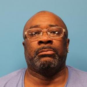 Ollie Franklin Haggins a registered Sex Offender of Missouri
