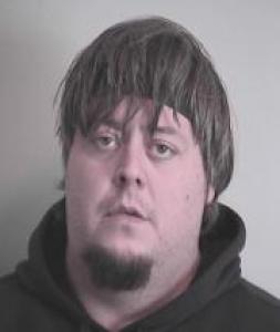 Stefan Ryan Saunders a registered Sex Offender of Missouri