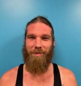 Brandon Tyler May a registered Sex Offender of Missouri