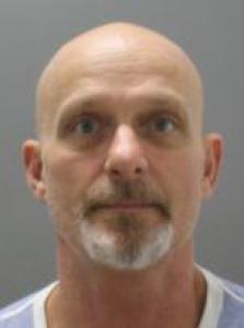 James Bud Swanson a registered Sex Offender of Missouri
