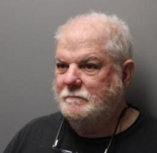 David Wayne Trotter a registered Sex Offender of Missouri