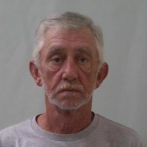 Glenn Spencer Gerhart a registered Sex Offender of Missouri