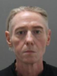 James Earl Deaver a registered Sex Offender of Missouri