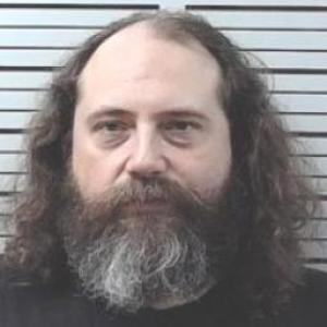 Daryl Phillip Woodruff a registered Sex Offender of Missouri