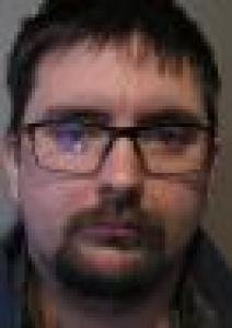 Matthew Allen Mcmullen a registered Sex Offender of Missouri