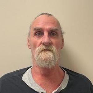 Ronald Wade Akery a registered Sex Offender of Missouri