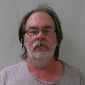 Luther Eugene Moss a registered Sex Offender of Missouri