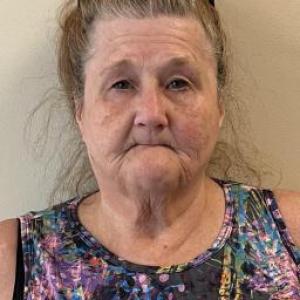 Evelyn Janet Winnie a registered Sex Offender of Missouri