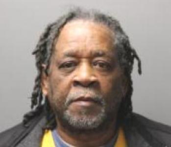 Norman Wesley Morris Sr a registered Sex Offender of Missouri