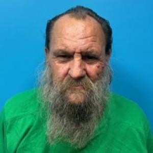 Gary Alan Webb a registered Sex Offender of Missouri