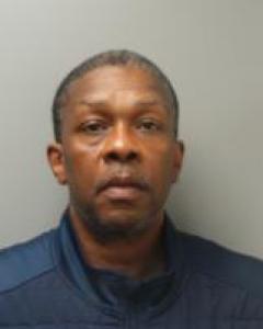 Dennis Russell a registered Sex Offender of Missouri