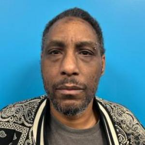 Robert Lee Thomas Jr a registered Sex Offender of Missouri