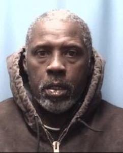 Leonard Carl Walker a registered Sex Offender of Missouri