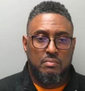 Kourtney Lorenzo Webb a registered Sex Offender of Missouri