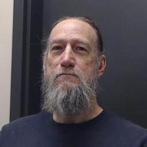 David Wayne Townsend a registered Sex Offender of Missouri