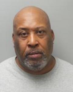 Arthur John Matthews 2nd a registered Sex Offender of Missouri