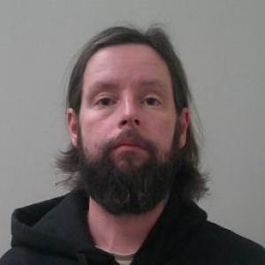Joseph Christopher Hess a registered Sex Offender of Missouri
