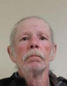 Robert Eugene Garrett a registered Sex Offender of Missouri