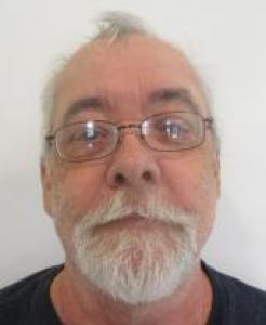 Robert Charles Walker a registered Sex Offender of Missouri