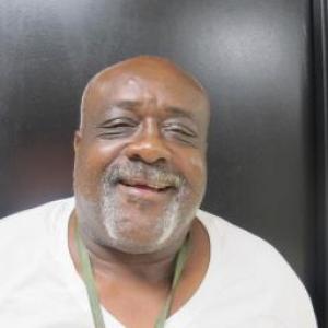 Michael Wayne Givens a registered Sex Offender of Missouri