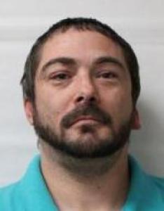 Jeremy Lee Gaukel a registered Sex Offender of Missouri