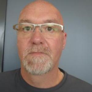 Michael John Foster a registered Sex Offender of Missouri