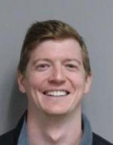 Connor Jerome Abts a registered Sex Offender of Missouri