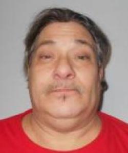 Dale Hunter Lara a registered Sex Offender of Missouri