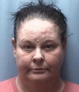 Brandy Diane Key a registered Sex Offender of Missouri
